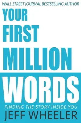 Twój pierwszy milion słów - Your First Million Words