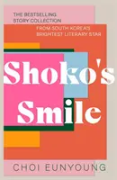 Uśmiech Shoko - Shoko's Smile