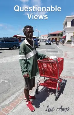 Wątpliwe poglądy - Questionable Views