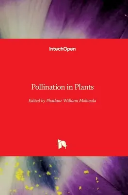 Zapylanie roślin - Pollination in Plants