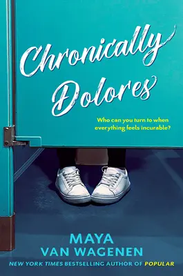 Chronicznie Dolores - Chronically Dolores