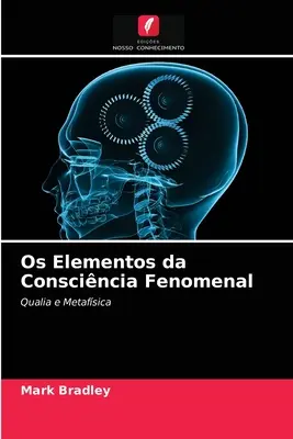 Os Elementos da Conscincia Fenomenal