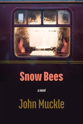 Pszczoły śnieżne - Snow Bees