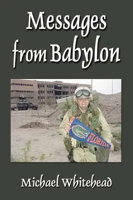 Wiadomości z Babilonu - Messages from Babylon