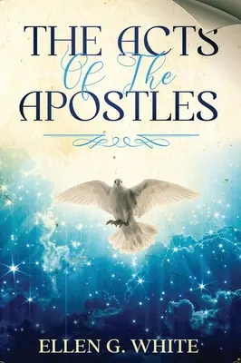 Dzieje Apostolskie - The Acts of the Apostles