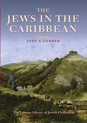 Żydzi na Karaibach - The Jews in the Caribbean