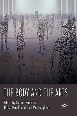 Ciało i sztuka - The Body and the Arts