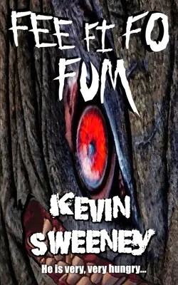 Fee Fi Fo Fum: Ekstremalny horror - Fee Fi Fo Fum: Extreme Horror