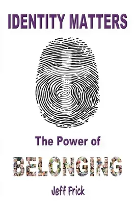 Tożsamość ma znaczenie - Identity Matters