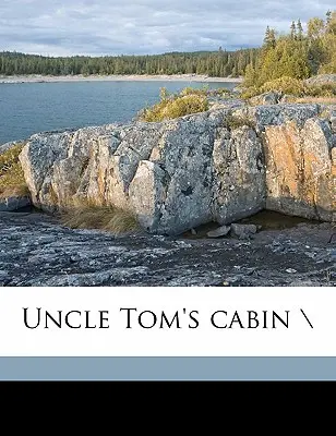 Chata wuja Toma \ - Uncle Tom's Cabin \