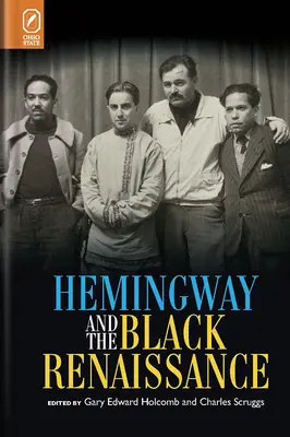 Hemingway i czarny renesans - Hemingway and the Black Renaissance