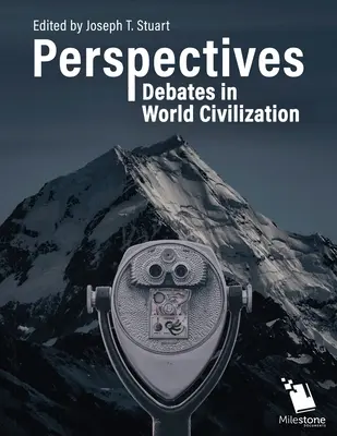 Perspectives: Debaty o cywilizacji światowej - Perspectives: Debates in World Civilization