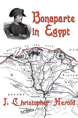 Bonaparte w Egipcie - Bonaparte in Egypt