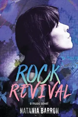 Rockowe odrodzenie - Rock Revival