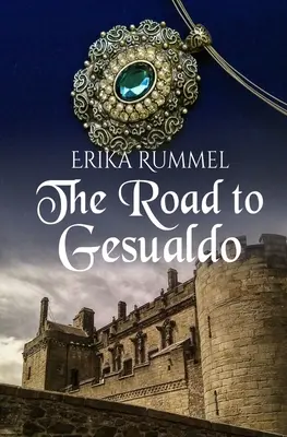 Droga do Gesualdo - The Road to Gesualdo