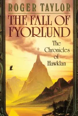 Upadek Fyorlund - The Fall of Fyorlund