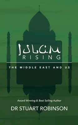 Powstanie islamu - Islam Rising