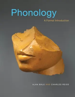 Fonologia: Formalne wprowadzenie - Phonology: A Formal Introduction