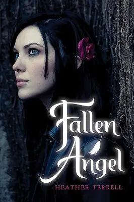 Upadły anioł - Fallen Angel