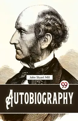 Autobiografia - Autobiography