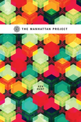 Projekt Manhattan - The Manhattan Project