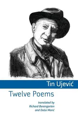 Dwanaście wierszy - Twelve Poems