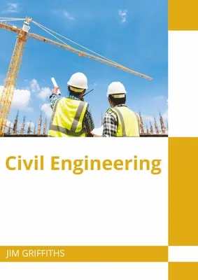 Inżynieria lądowa - Civil Engineering