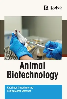 Biotechnologia zwierząt - Animal Biotechnology