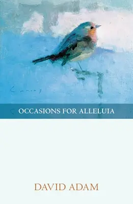 Okazje do Alleluja - Occasions for Alleluia