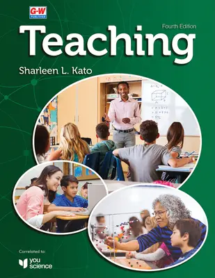 Nauczanie - Teaching