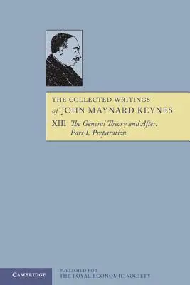 Pisma zebrane Johna Maynarda Keynesa - The Collected Writings of John Maynard Keynes