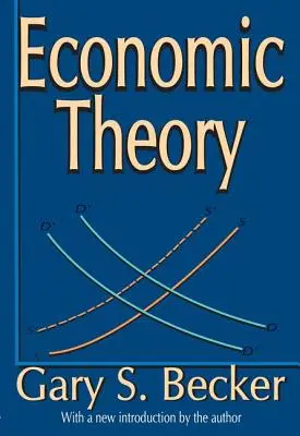 Teoria ekonomii - Economic Theory