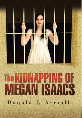 Porwanie Megan Isaacs - The Kidnapping of Megan Isaacs