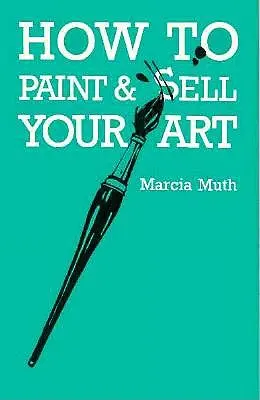 Jak malować i sprzedawać swoją sztukę - How To Paint & Sell Your Art