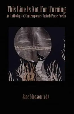 Ta linia nie jest do obracania - This Line is Not For Turning