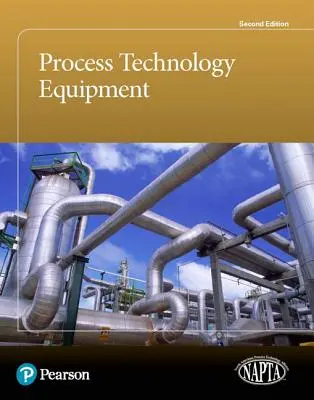 Urządzenia technologii procesowej - Process Technology Equipment