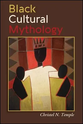 Czarna mitologia kulturowa - Black Cultural Mythology