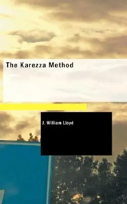 Metoda Karezzy - The Karezza Method