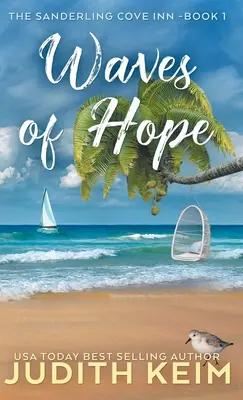 Fale nadziei - Waves of Hope