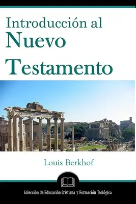 Wprowadzenie do Nowego Testamentu - Introduccin al Nuevo Testamento