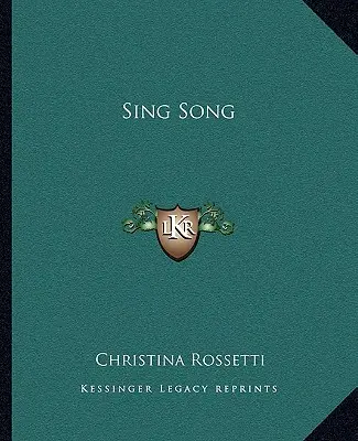 Sing Song