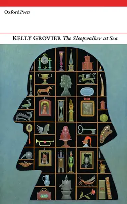 Lunatyk na morzu - The Sleepwalker at Sea