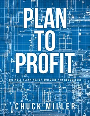 Plan na zysk - Plan To Profit