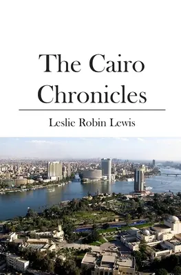 Kroniki kairskie - The Cairo Chronicles