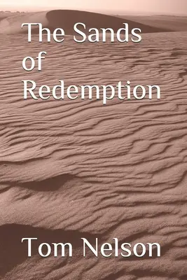 Piaski odkupienia - The Sands of Redemption