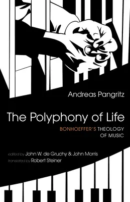 Polifonia życia - The Polyphony of Life