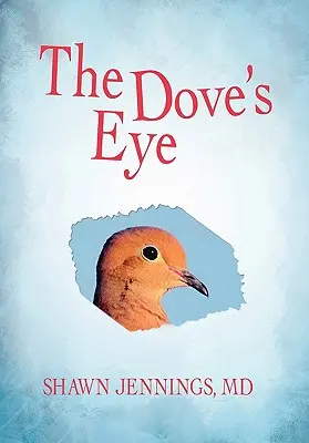 Gołębie oko - The Dove's Eye