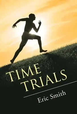 Próby czasu - Time Trials