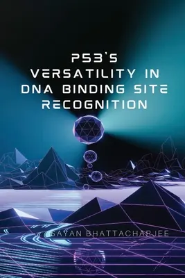 Wszechstronność p53 w rozpoznawaniu miejsc wiązania DNA - p53's Versatility in DNA Binding Site Recognition