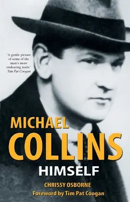 Michael Collins: On sam - Michael Collins: Himself